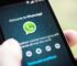 Fitur Multi Device Whatsapp Diprediksi Memakai Nama Linked Device