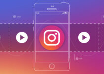 10 Aplikasi untuk Download Video di Instagram Android (Edisi 2023)