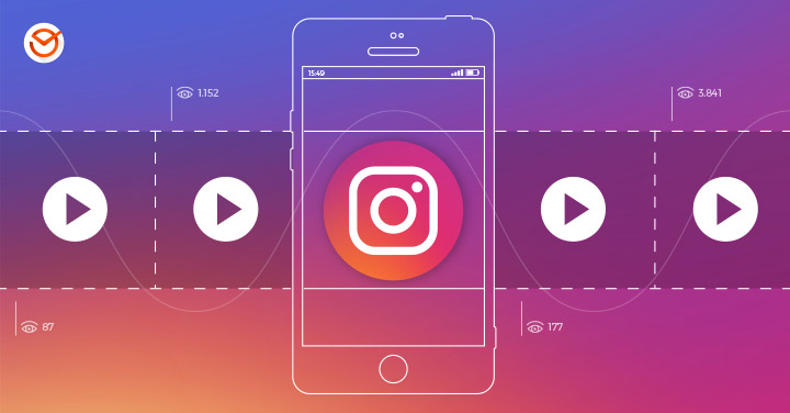 Aplikasi untuk Download Video di Instagram Android
