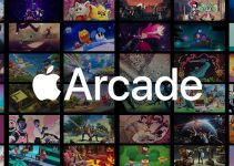 Apple Batalkan Kontrak Pengembang Game untuk Arcade, Alasannya?