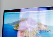 Beta macOS Big Sur Bocorkan Hadirnya Face ID di Apple Mac