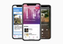 Manjakan Pengguna, Apple News Rilis Beberapa Fitur Audio Sekaligus