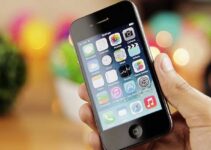 Ini Alasan Apple Tidak Mengeluarkan iPhone 9, dan Langsung ke iPhone X
