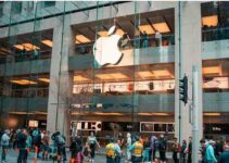 Apple : iPhone Terbaru Tak Akan Rilis September