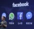 Regulator Inggris Desak Reformasi Kekang Dominasi Iklan Google dan Facebook