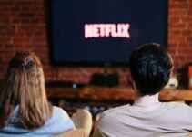 Cara Menonton Netflix di STB Indihome Dan Daftar Tanpa Kartu Kredit