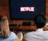 Cara Menonton Netflix di STB Indihome Dan Daftar Tanpa Kartu Kredit