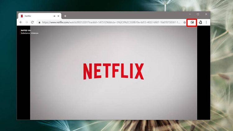 Chrome Bukan Browser Terbaik Untuk Nonton Netflix