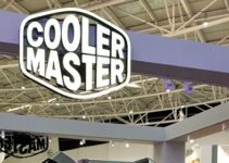 Cooler Master Umumkan Casing Mini Kekinian Untuk Raspberry Pi 4