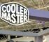 Cooler Master Umumkan Casing Mini Kekinian Untuk Raspberry Pi 4