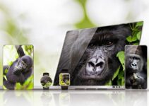 Corning Gorilla Glass Victur Sanggup Lindungi Ponsel Meski Jatuh Dari 180 CM!