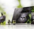 Corning Gorilla Glass Victur Sanggup Lindungi Ponsel Meski Jatuh Dari 180 CM!