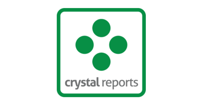 Download Crystal Report 2013 (Free Download)