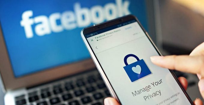 Data Pribadi Pengguna Facebook Tidak Sengaja Bocor Ke Tangan 5000 Developer