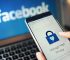 Facebook Ajukan Gugatan kepada MobiBurn karena Curi Data Pengguna
