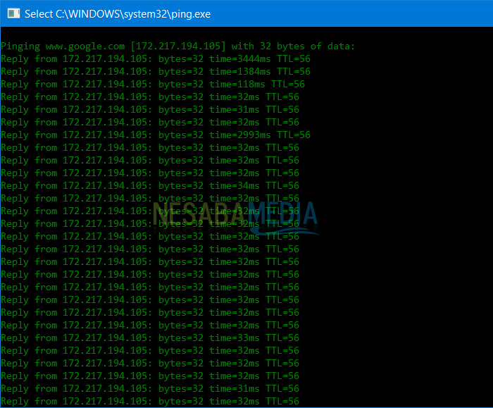 Download File Besar Menggunakan IDM 2