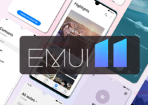 Rayakan Ultah EMUI ke-8, Huawei Perbarui Edisi 11 Pada Q3 2020