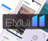 Rayakan Ultah EMUI ke-8, Huawei Perbarui Edisi 11 Pada Q3 2020