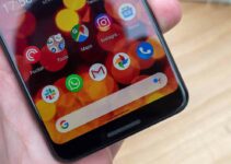 Intip Fitur Android 12 Yang Sedang Digarap Google
