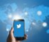 Twitter Godok Fitur Paid Membership, Bakal Hadirkan Layanan Berbayar