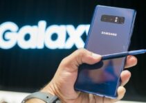 Samsung Berencana Tak Sediakan Lagi Charger Gratis di Tahun Depan