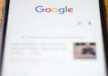Google Larang Iklan Aplikasi atau Jasa Berbau Pengintai Privasi