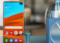 10 Rekomendasi HP Samsung di Bawah 5 Juta Terbaik (Update 2023)