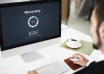 10 Aplikasi Untuk Recovery Data di PC / Laptop (Terbaik 2022)