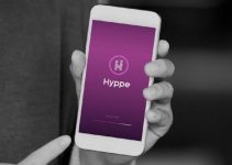 Hyppe, Jejaring Sosial Karya Anak Bangsa Siap Bersaing Secara Global