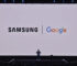 Berkat Google, Ponsel Samsung Bakal Kehilangan Ciri Khas