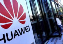Pendapatan Huawei Tetap Meningkat Meski Pandemi Dan Dilanda Krisis