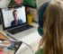 Laptop Murah Untuk Sekolah Online Harga 3 Jutaan
