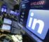 LinkedIn Berencana Merumahkan Nyaris 1000 Karyawan