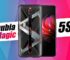Nubia Red Magic 5S Hadir Dengan Peningkatan Fitur Pendingin dan Snapdragon 865