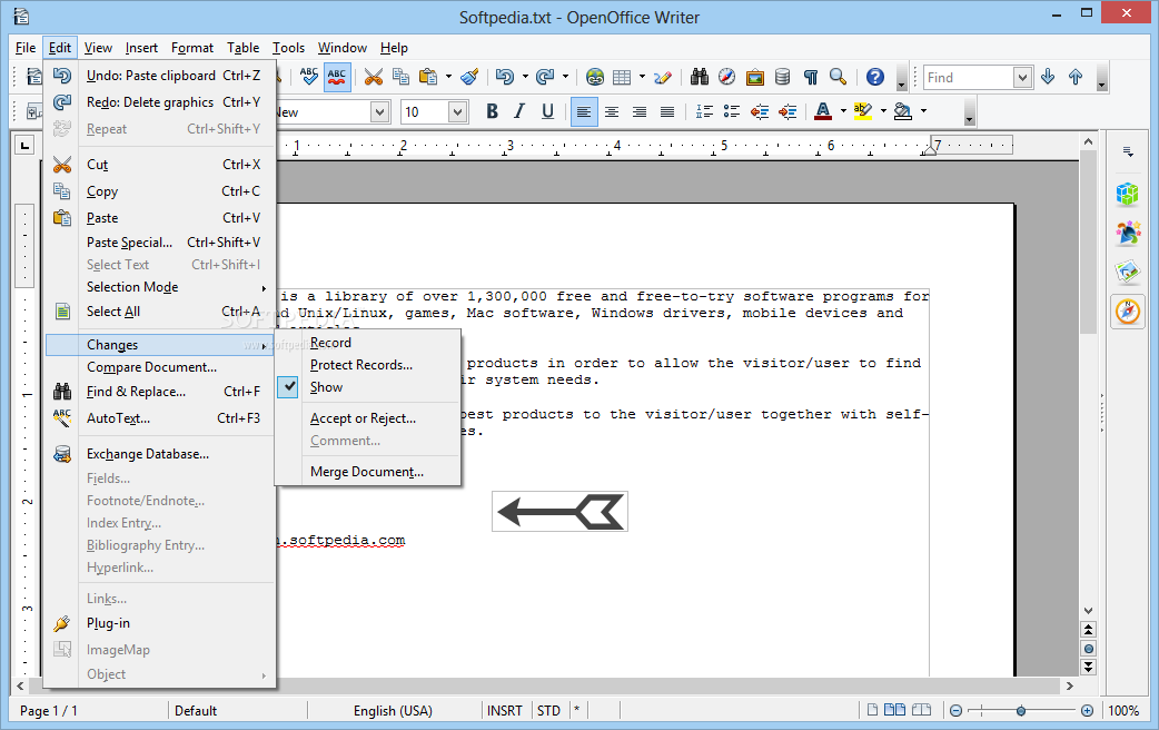 Aplikasi Edit PDF untuk Laptop
