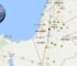 Kronologi Palestina Hilang Dari Google Maps