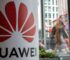 Pemblokiran Huawei Bisa Kacaukan Jaringan Telekomunikasi Inggris