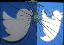 Begini Cara Peretas Lakukan Pembobolan Akun Twitter Pesohor Dunia