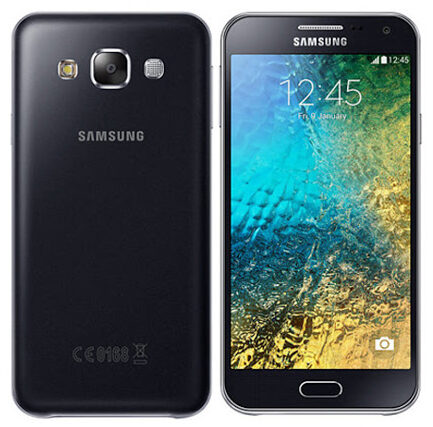 Samsung Galaxy E5