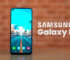 Galaxy M41 Jadi Ponsel Pertama Samsung Dengan Kapasitas Baterai Jumbo 6800 mAh