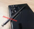 Bocoran Wujud Fisik Samsung Galaxy Note 20 Ultra Tersebar, Seperti Apa?