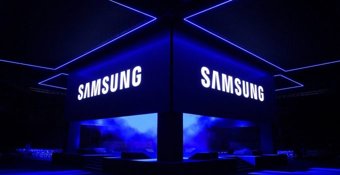 Jelang Acara Galaxy Unpacked 2020, Ini yang Mungkin Dibahas Samsung