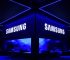 Jelang Acara Galaxy Unpacked 2020, Ini yang Mungkin Dibahas Samsung
