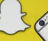 Snapchat Rilis Laporan Keberagaman Saat Sidang Antimonopoli Diadakan