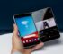 Microsoft Segera Rilis Smartphone Dual-Screen Surface Duo?