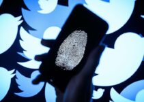 Twitter Klarifikasi Kasus Peretasan Akun Twiter Pesohor