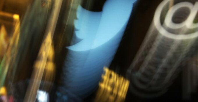 Tanya-Jawab Seputar Peretasan Akun Twitter Pesohor dan Perusahaan 2020