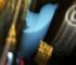 Tanya Jawab Seputar Peretasan Akun Twitter Pesohor dan Perusahaan