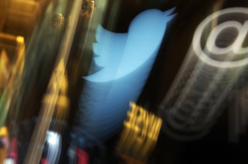 Tanya-Jawab Seputar Peretasan Akun Twitter Pesohor dan Perusahaan 2020