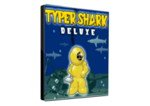 Download Typer Shark Deluxe (Terbaru 2023)